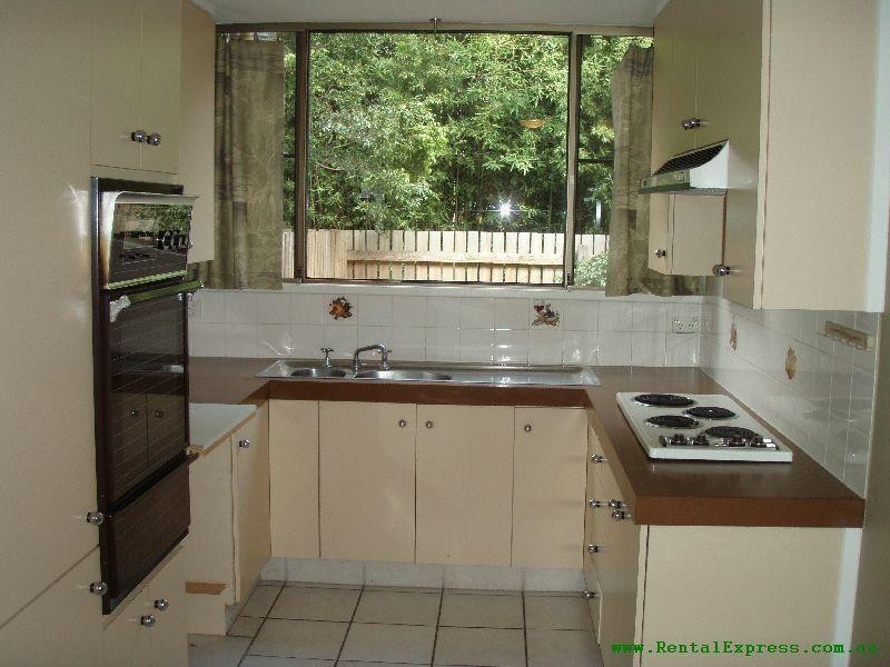 8/612 Old Cleveland Road, Camp Hill QLD 4152