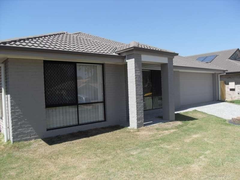 4 Treeline Place, Durack QLD 4077