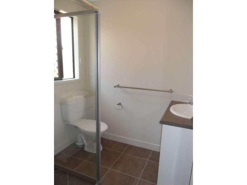 4 Treeline Place, Durack QLD 4077