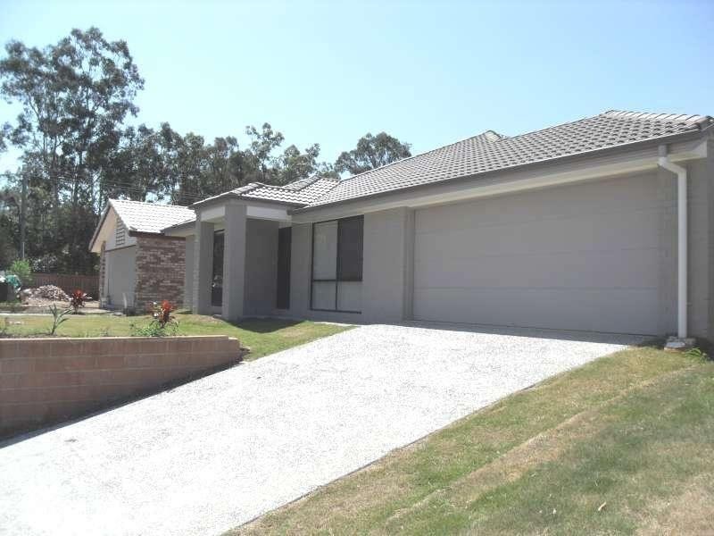 4 Treeline Place, Durack QLD 4077