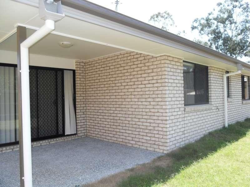 4 Treeline Place, Durack QLD 4077