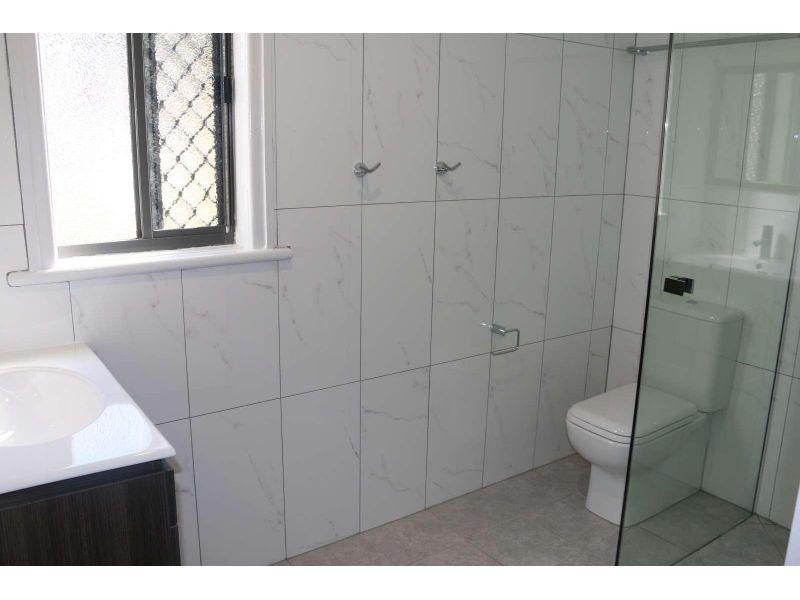 5/23 Baroona Road, Milton QLD 4064