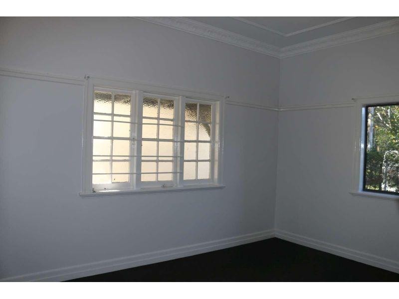 5/23 Baroona Road, Milton QLD 4064