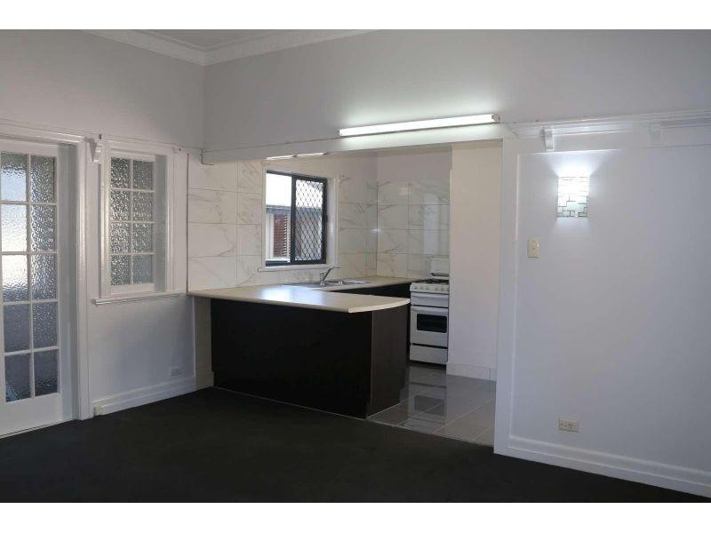 5/23 Baroona Road, Milton QLD 4064