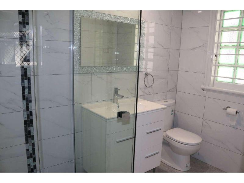 5/23 Baroona Road, Milton QLD 4064