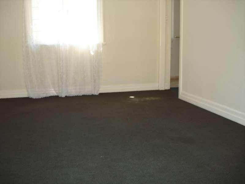 5/23 Baroona Road, Milton QLD 4064