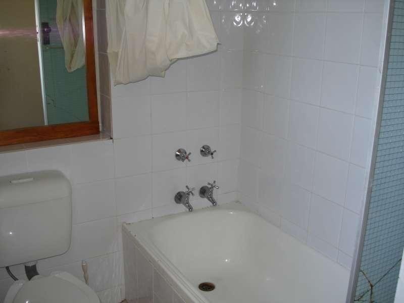 5/23 Baroona Road, Milton QLD 4064