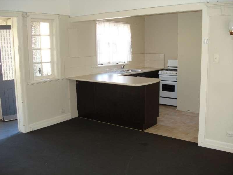 5/23 Baroona Road, Milton QLD 4064