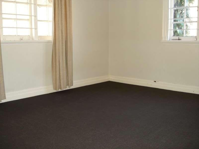 5/23 Baroona Road, Milton QLD 4064