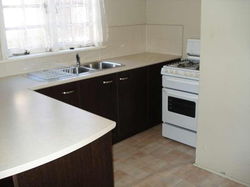 5/23 Baroona Road, Milton QLD 4064