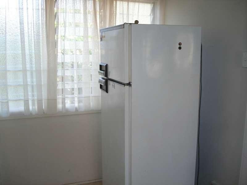 5/23 Baroona Road, Milton QLD 4064