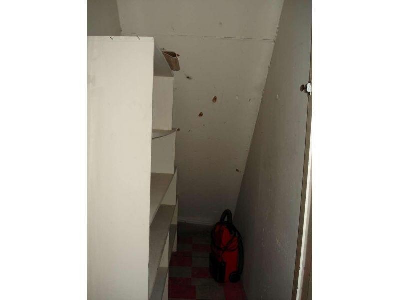 5/23 Baroona Road, Milton QLD 4064