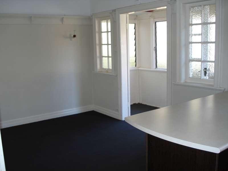 5/23 Baroona Road, Milton QLD 4064