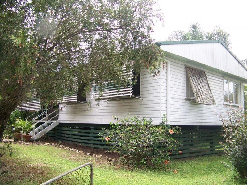 94 Douglas Street, Oxley QLD 4075