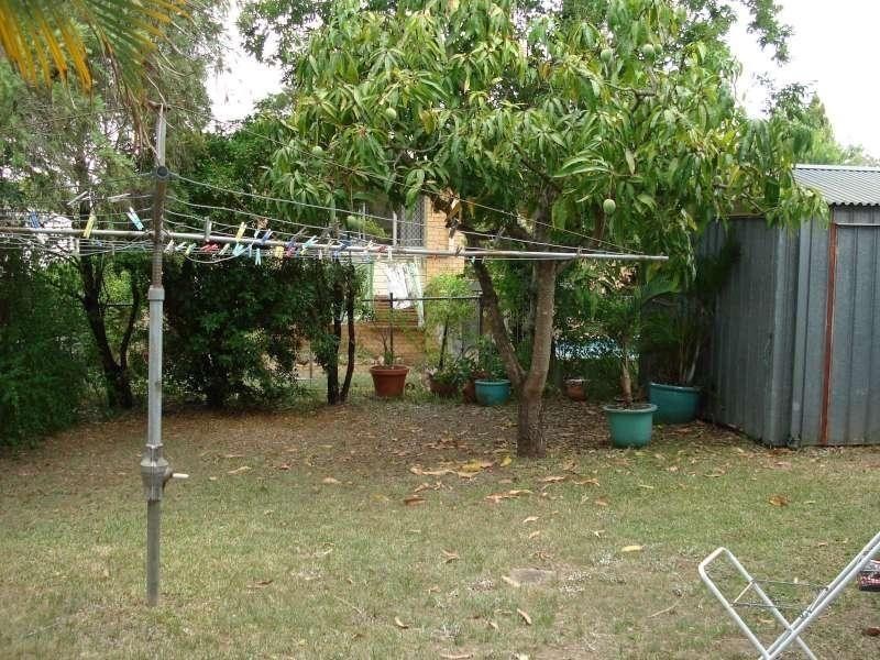 94 Douglas Street, Oxley QLD 4075