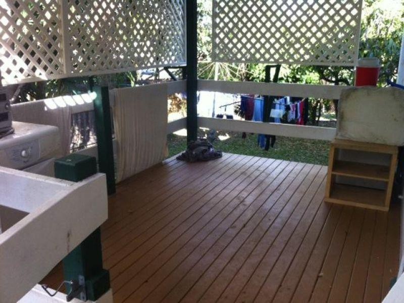 94 Douglas Street, Oxley QLD 4075