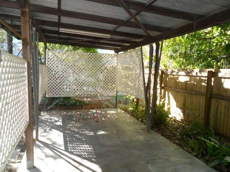 94 Douglas Street, Oxley QLD 4075