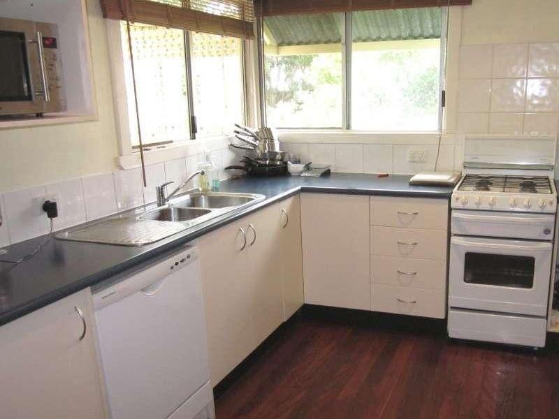 13 Cullen Street, Windsor QLD 4030