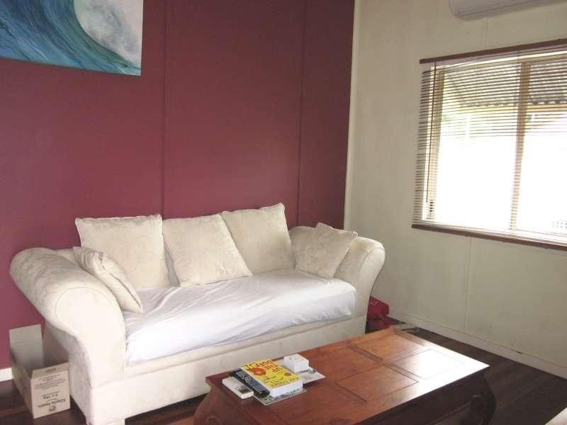13 Cullen Street, Windsor QLD 4030