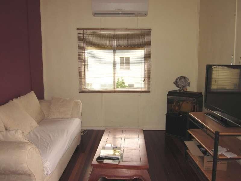 13 Cullen Street, Windsor QLD 4030