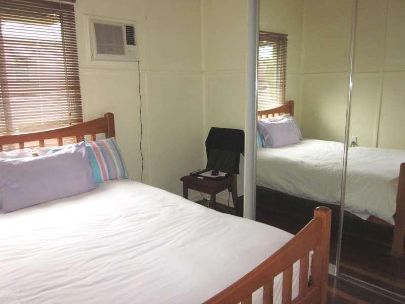 13 Cullen Street, Windsor QLD 4030