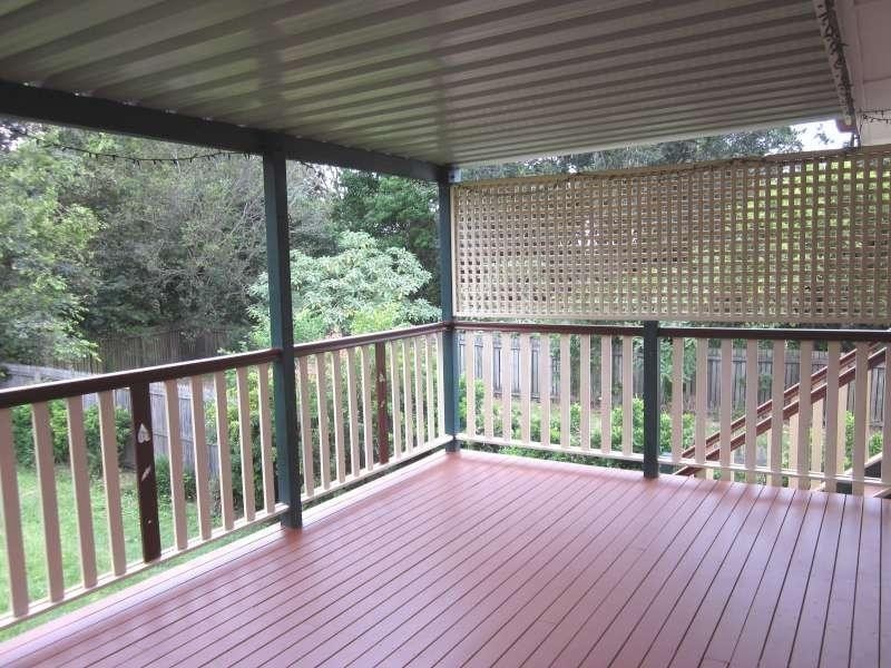 13 Cullen Street, Windsor QLD 4030
