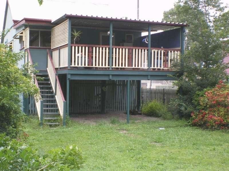 13 Cullen Street, Windsor QLD 4030