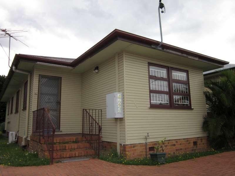 423 Stafford Road, Stafford QLD 4053