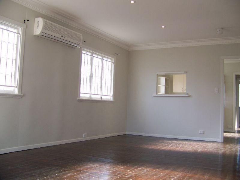 423 Stafford Road, Stafford QLD 4053