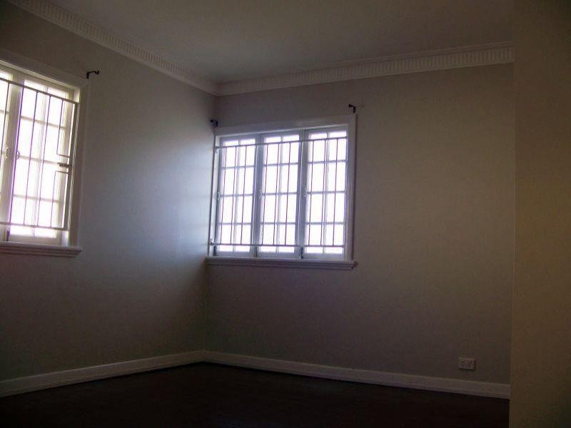 423 Stafford Road, Stafford QLD 4053