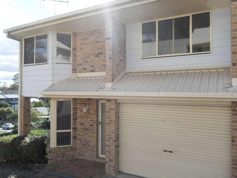 2/90 Samford Road, Alderley QLD 4051