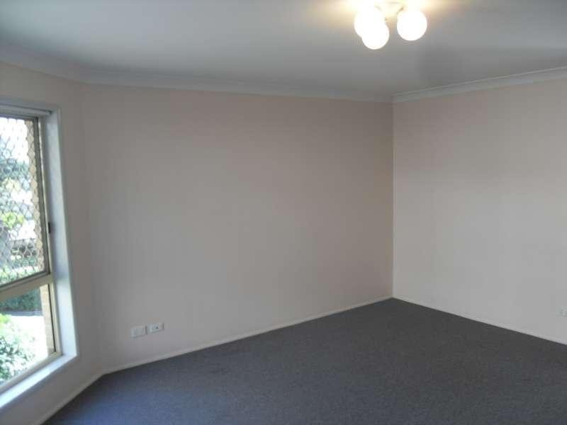 2/90 Samford Road, Alderley QLD 4051