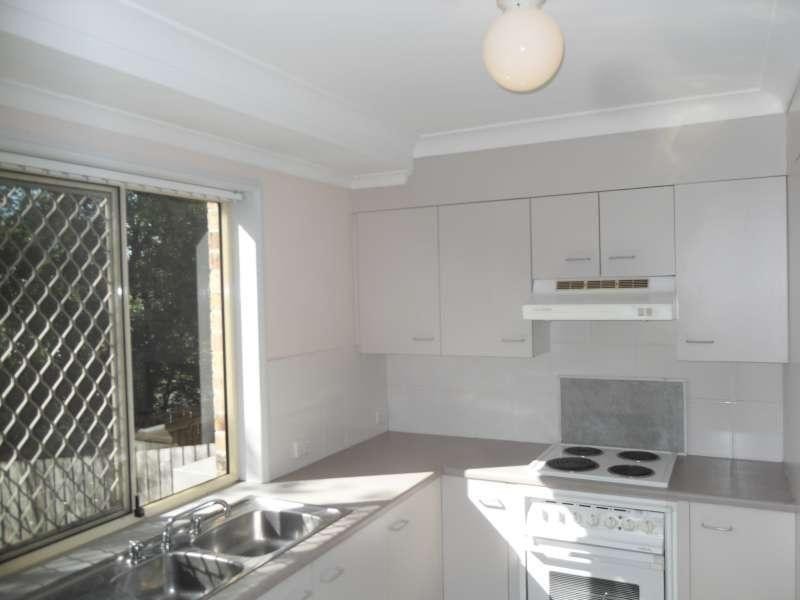 2/90 Samford Road, Alderley QLD 4051