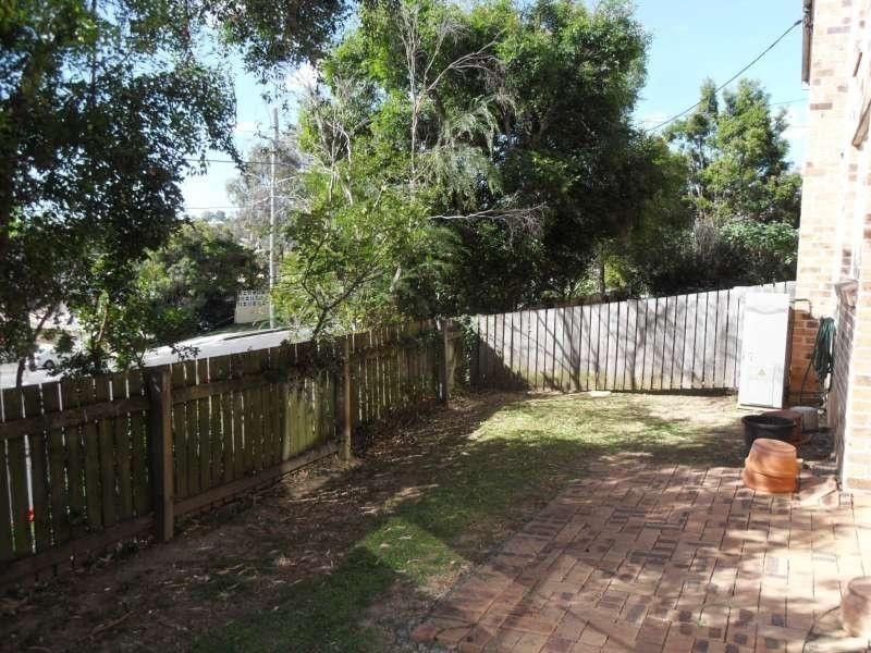 2/90 Samford Road, Alderley QLD 4051