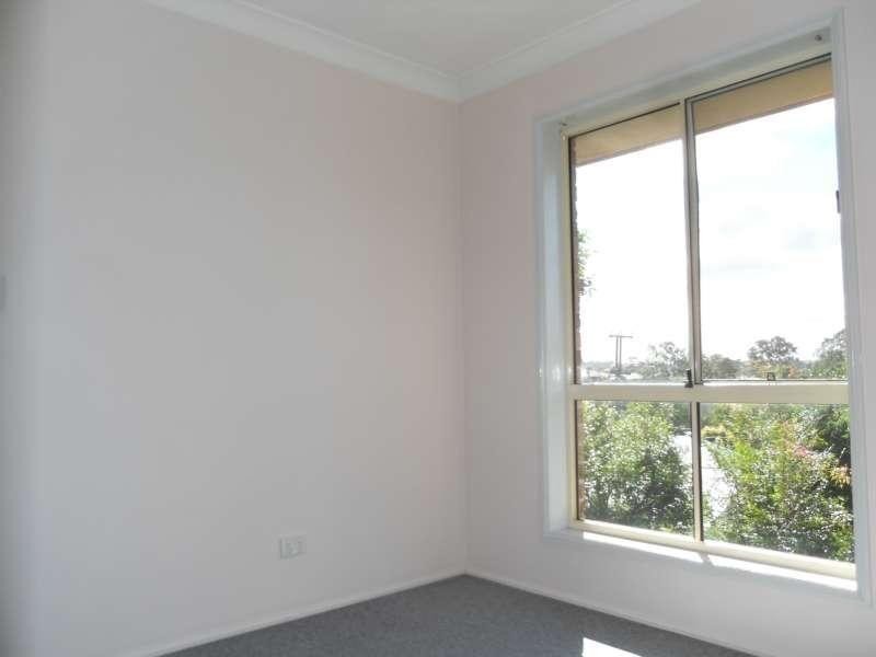 2/90 Samford Road, Alderley QLD 4051