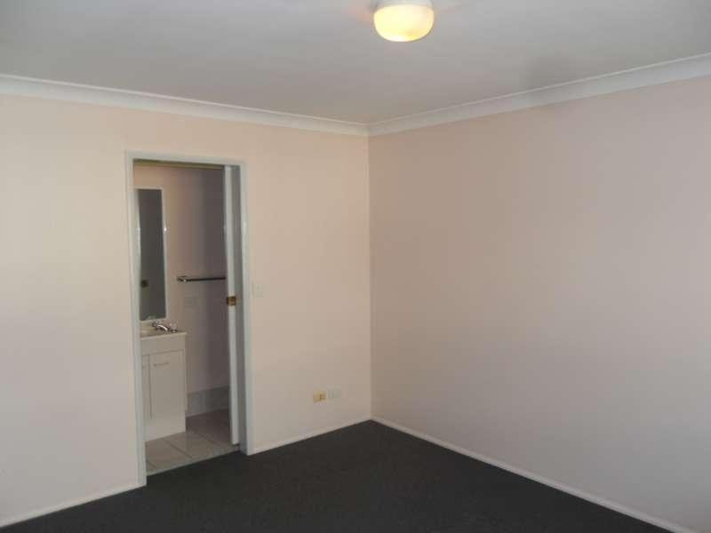 2/90 Samford Road, Alderley QLD 4051