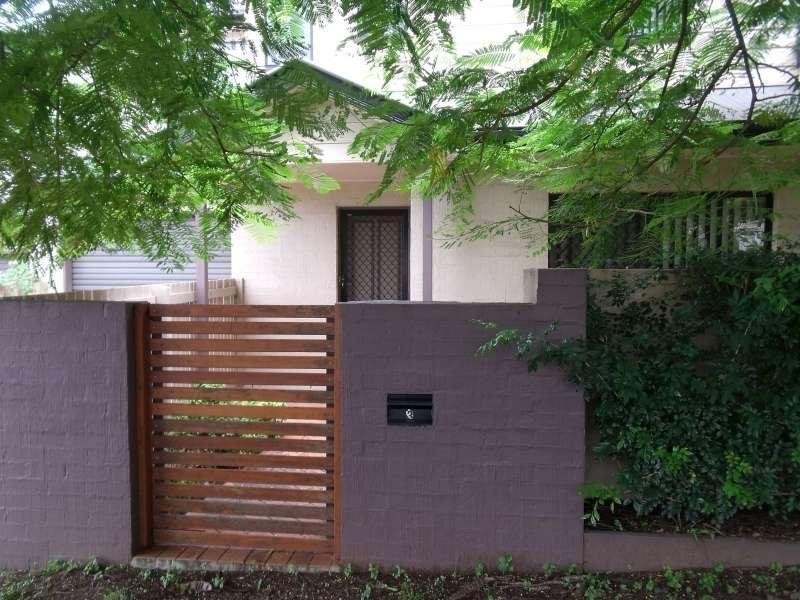 3/41 Vine Street, Clayfield QLD 4011