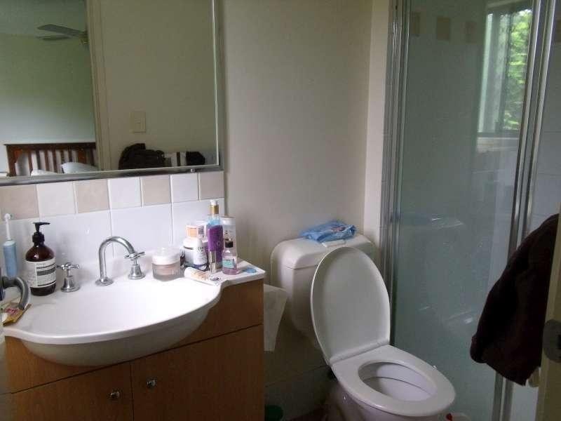 3/41 Vine Street, Clayfield QLD 4011