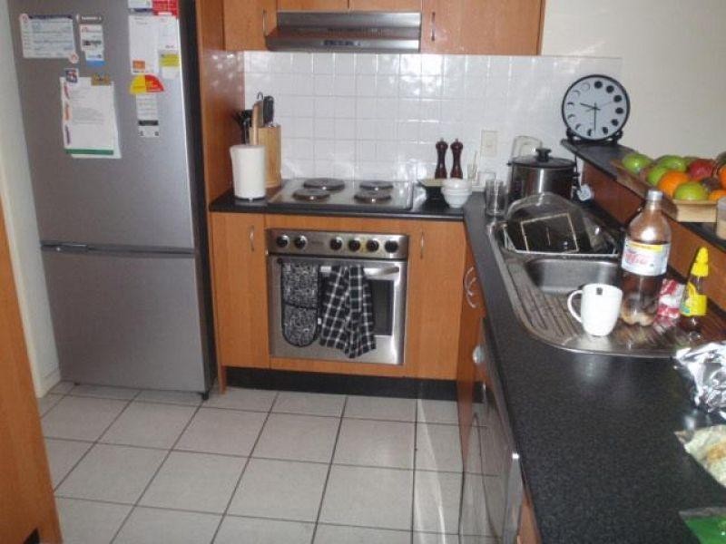 3/41 Vine Street, Clayfield QLD 4011