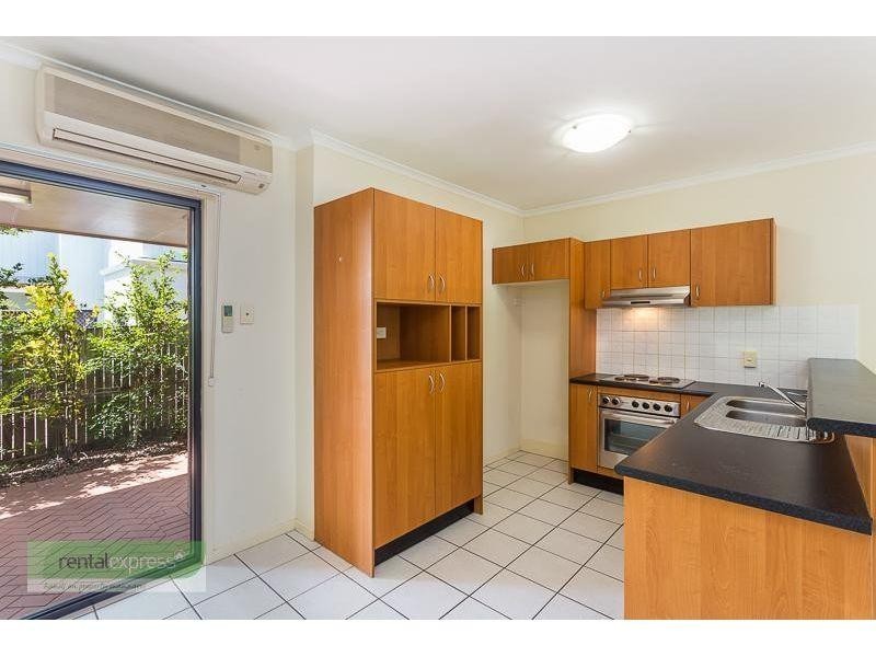 3/41 Vine Street, Clayfield QLD 4011