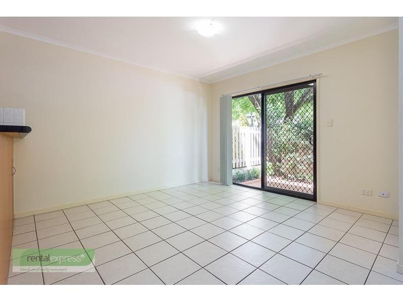 3/41 Vine Street, Clayfield QLD 4011