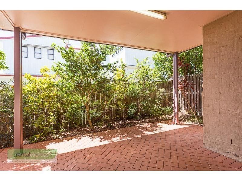 3/41 Vine Street, Clayfield QLD 4011