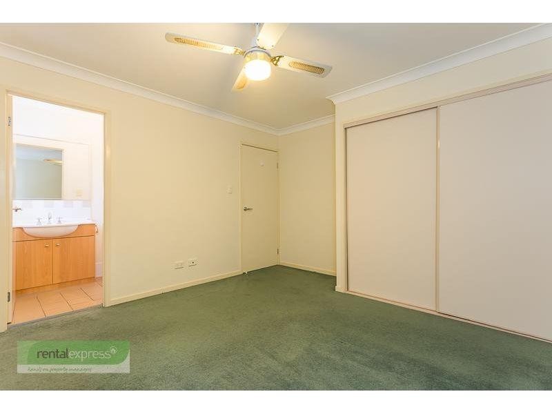 3/41 Vine Street, Clayfield QLD 4011