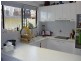 3/15 Hoogley Street, West End QLD 4101
