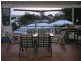 21/239 Shafston Avenue, Kangaroo Point QLD 4169