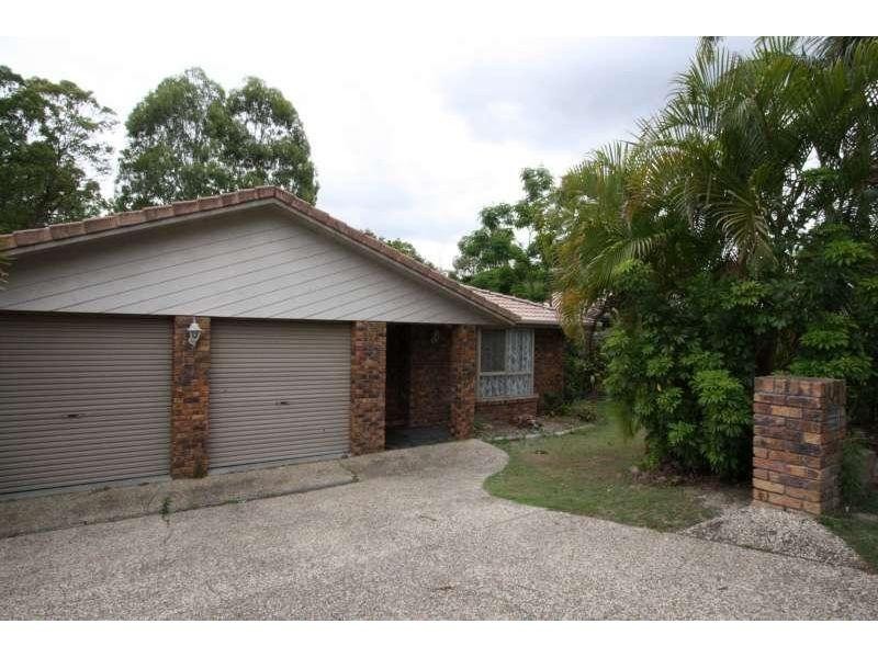 42 Glover Drive, Alexandra Hills QLD 4161