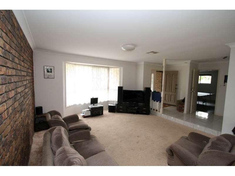 42 Glover Drive, Alexandra Hills QLD 4161