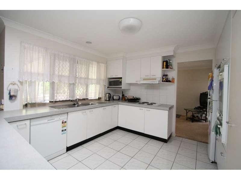 42 Glover Drive, Alexandra Hills QLD 4161