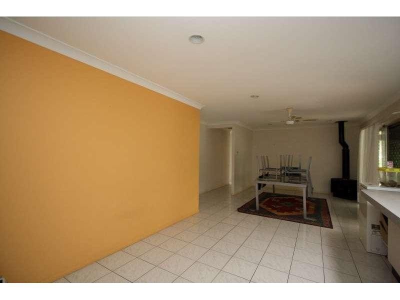 42 Glover Drive, Alexandra Hills QLD 4161