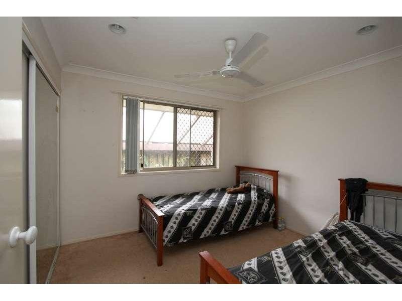 42 Glover Drive, Alexandra Hills QLD 4161